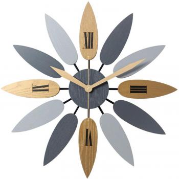 Home Decoration Wall Clock