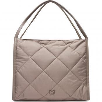 Marella Luca Umhängetasche 2423516017200 Beige