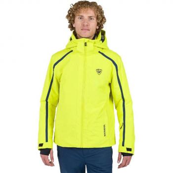 Rossignol Veste Saluver