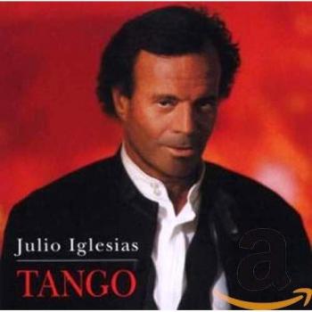 Tango