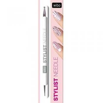 Wibo Aguja estilista