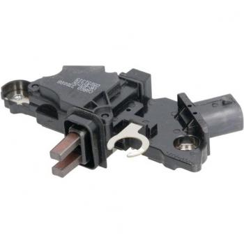 Régleur de charge alternatrice LAUBER CQ1011426