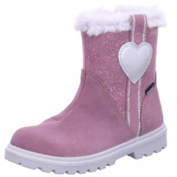 SPIRIT Superfit Stiefelette – Wintermodelle 1‑000900-8500