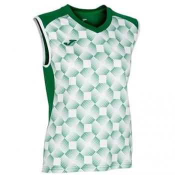 Joma Damen Sporttop Supernova III