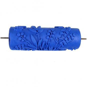 Wall Art Embossing Tool
