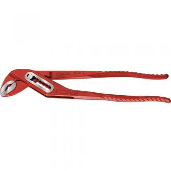 Pince à réglage général Hazet 759N-2RAL3002