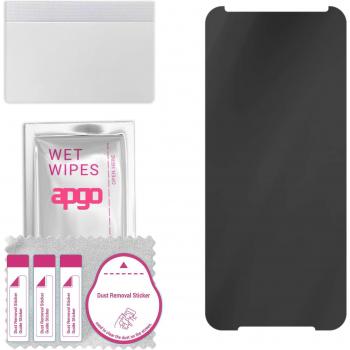 Black Shark 3 ScratchShield Protective Film