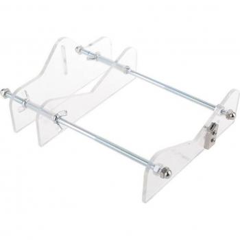 DIY Glass Bottle Cutter