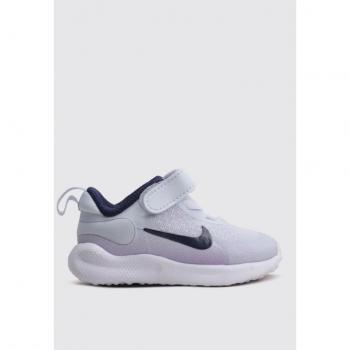 Nike Revolution 7 Kinder Laufschuhe
