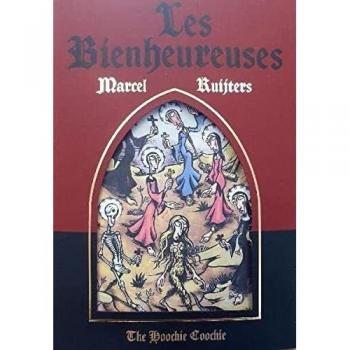 Les Bienheureuses