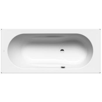 Baignoire Kaldewei VAIO SET 956 233600011001