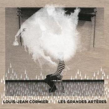 Cœur des Vaisseaux