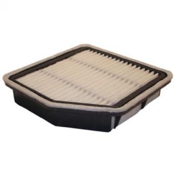 JAPANPARTS Luftfilter für Toyota und Lexus FA-260S