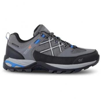 Scarpe trekking Regatta Samaris III Low