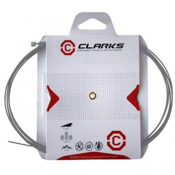 Cavo Clarks per Cambio e Freni