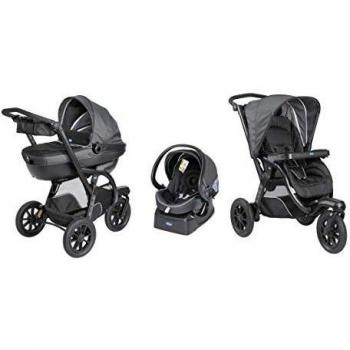 Trio Activ3 Top