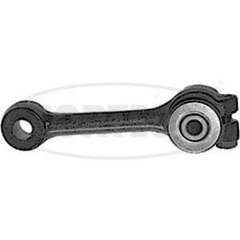 49399232 Corteco Idler Arm
