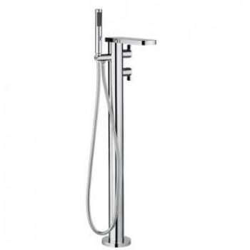 Robinet de Bain Crosswater Wisp