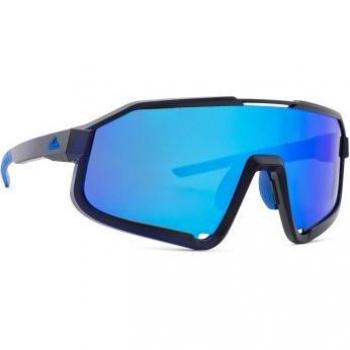 Gafas de sol Slash de Quiksilver para hombre
