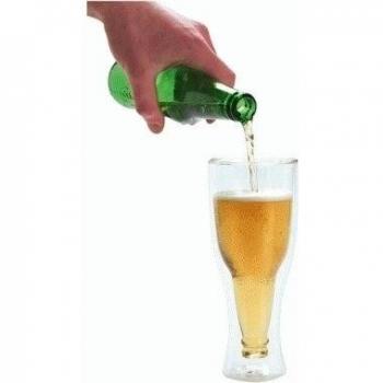 Bebedor Inverso 330 ml