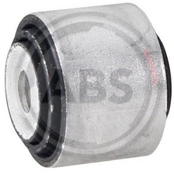 Soporte de Control A.B.S. 271529