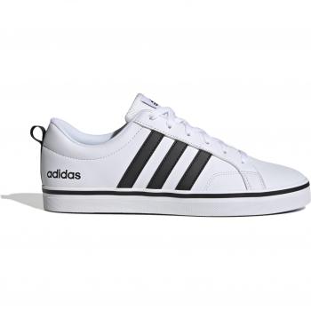 Chaussures adidas VS Pace 2.0