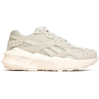 Reebok AZTREK Double 93-45,5 Trail Master
