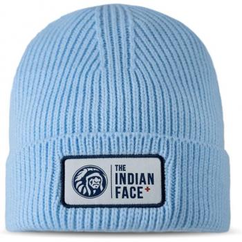Cappello Alpine The Indian Face