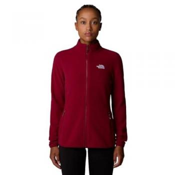 Forro Mujer Integral 100 Glaciar