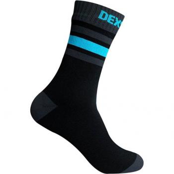 Dexshell Waterproof Fishing Socks