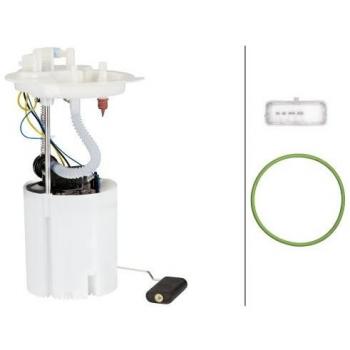 Injecteur électronique HELLA 8TF 358 146‑871
