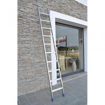 Scala Professionale Marchetti 17 Gradini