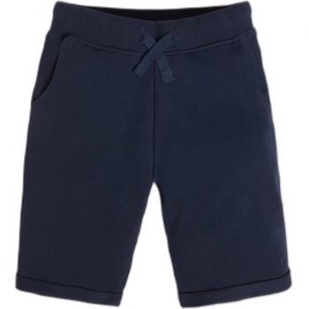 Pantaloncini Guess Active Core Blu per Bambini