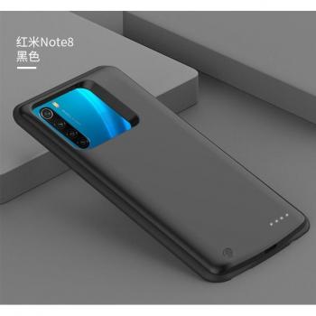 Tragbares Ladegerät 6500mAh für Realme Smartphones