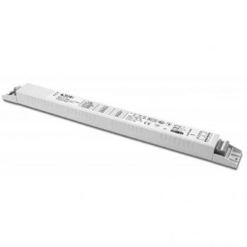 Ballast Électronique TCI 2x21-35 pour Lampes Multiples
