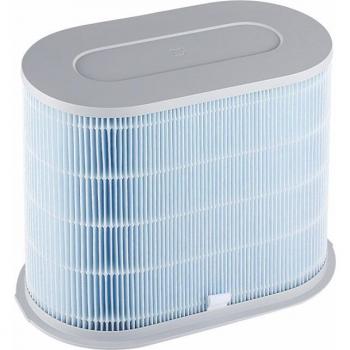 Ersatz HEPA Filter für Xiaomi Mijia Luftreiniger MJXFJ-300-G1