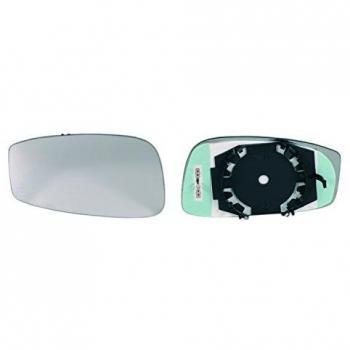 Glace miroir extérieure BLIC 6102‑02‑1232931P