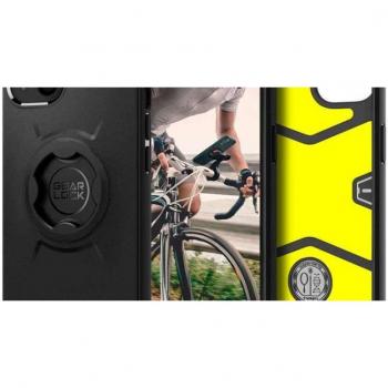 Spigen RideSafe 13 Mobile Mount