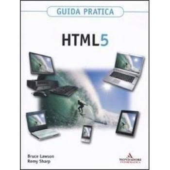 HTML 5