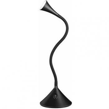 Reality Leuchten LED Wandleuchte Viper R52391102