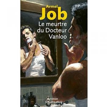 Le Meurtre du Docteur Vanloo