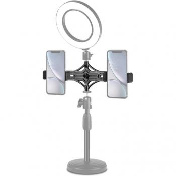 IPhone Live Stand