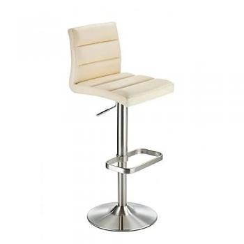 ComfortBar Swank Adjust