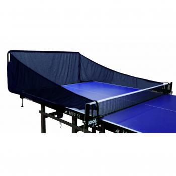 Joola iPong Multi-Ball Training Net
