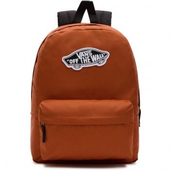 Sac à dos VANS WM REALM BACKPACK