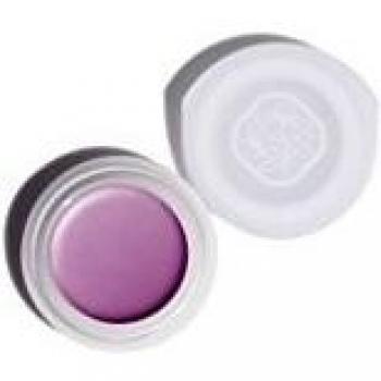 Crema Ombretto Shiseido Paperlight 6 g – Colore Viola