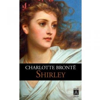 Shirley