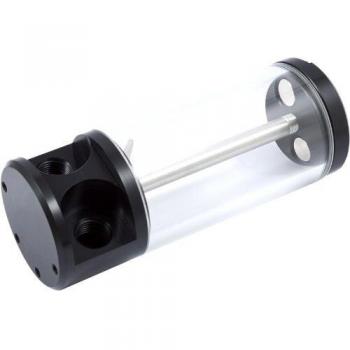 Aqua Computer Aqualis Eco 100ml