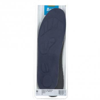 Bota Podo 41 – Semelle Venus, Taille 43 (Intérieur 1 unité)