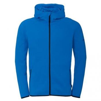 Uhlsport ID Blue 2XL Men's Athletic Outerwear